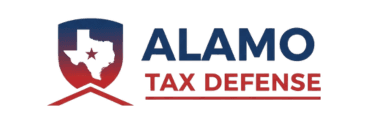 Alamo Tax Defense